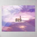 Search for demotivational posters Sarcasm