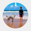 Recherche de animaux ornements Pour enfants