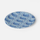 Search for blue willow plates Chinoiserie