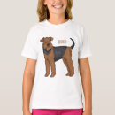 Search for small terrier tshirts For kids