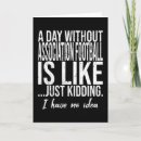 Search for funny basketball birthday cards Fan