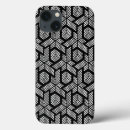 Recherche de pointillé iphone coques Points
