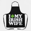 Recherche de de st patrick tabliers Jour