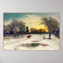 Search for eve online posters Church