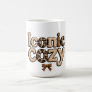 Search for hoodie mugs Mom