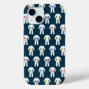 Recherche de karate iphone coques Sensei