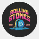 Search for rolled stickers Republican