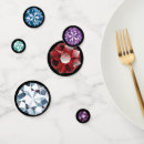 Search for rhinestones Diamonds