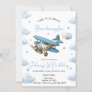 Recherche de de par avion cartes postales Boy