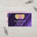 Recherche de ballons cartes visite Pour elle