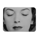 Recherche de épaule magnets Vue de face