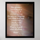 Search for rumi art Inspirational quotes