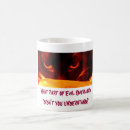 Search for overlords mugs Fantasy