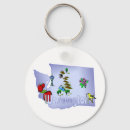 Search for the evergreen state keychains Pacific northwest