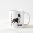 Search for boston mom mugs Terrier