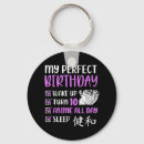 Search for b boy keychains Party
