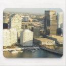 Search for clear mousepads Photography