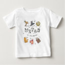 Search for train baby shirts Magic