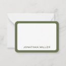 Recherche de commande en arête Monogramme