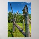 Search for ontario posters Summer