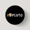 Recherche de planète de la nasa badges Astronomie