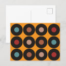 Search for recordable birthday cards Pattern