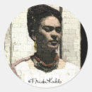Search for frida stickers Frida kahlo de rivera