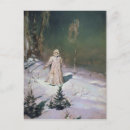 Search for 1899 postcards Winter