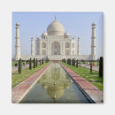 Search for pradesh magnets Marble
