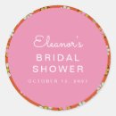 Search for made in the 60s stickers Girly