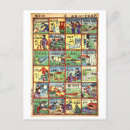 Search for translator postcards English