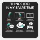 Search for photography stickers Photos