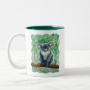 Search for bear head mugs Cute