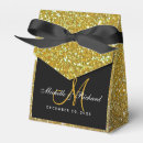 Search for succulent wedding favour boxes Bridal shower