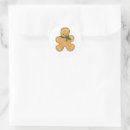 Recherche de home design stickers Noël