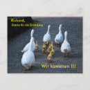 Recherche de kommen Pour tous