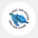 Search for environmental science stickers Vegan