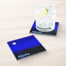 Recherche de travel bar Tourisme