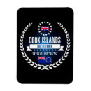 Search for tourisme magnets Souvenir