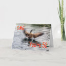 Search for fifty second birthday cards Happy 52nd birthday