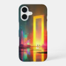 Search for street light iphone cases Lights