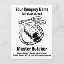 Search for bbq master postcards Barbecue