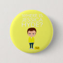 Recherche de vectoriels badges Illustration