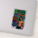 Search for mobster stickers Cool