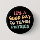 Search for physics buttons Teacher