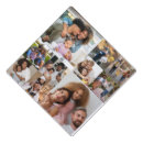 Search for design graduation cap toppers Black and white