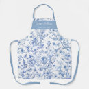 Recherche de fleurs bleues tabliers Fleur sauvage