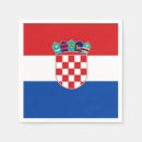 Recherche de croatie serviettes Pays