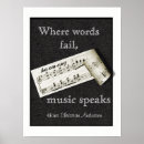 Search for fail posters Music and quotes