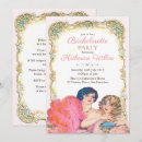 Search for girls game night invitations Women